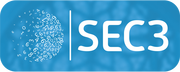 Le cabinet SEC3